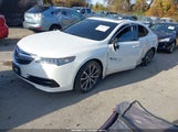 Acura Tlx V6 19UUB2F36FA010478 снимка