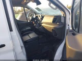 Ford Transit Passenger Xl 1FBAX2Y88NKA77124 снимка