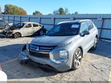 Mitsubishi Outlander Sel 2.5 2Wd JA4J3WA89SZ025605 снимка