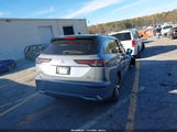 Mitsubishi Outlander Sel 2.5 2Wd JA4J3WA89SZ025605 photo