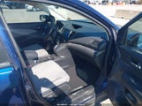 Honda Cr-V Ex 3CZRM3H51FG702906 снимка
