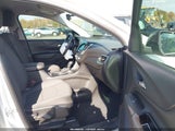 Chevrolet Equinox Lt 2GNAXLEX7K6241675 снимка