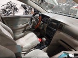 Toyota Corolla Ce 1NXBR32E98Z941343 снимка
