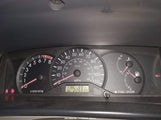 Toyota Corolla Ce 1NXBR32E98Z941343 снимка