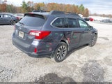 Subaru Outback 2.5I Limited 4S4BSANC8H3433017 снимка
