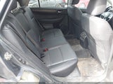Subaru Outback 2.5I Limited 4S4BSANC8H3433017 снимка