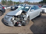 Toyota Camry Le 4T4BE46K59R097570 снимка