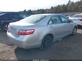 Toyota Camry Le 4T4BE46K59R097570 снимка