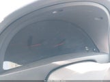 Toyota Camry Le 4T4BE46K59R097570 снимка