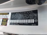 Toyota Camry Le 4T4BE46K59R097570 снимка