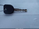 Chevrolet Impala Lt 2G1WT58K789240757 снимка