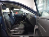 Volkswagen Jetta 2.0L Tdi 3VWLL7AJ4EM389277 снимка