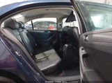 Volkswagen Jetta 2.0L Tdi 3VWLL7AJ4EM389277 снимка