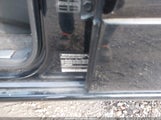 Mercedes-Benz Ml 320 4JGAB54EXYA213444 снимка