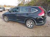 Honda Cr-V Lx 5J6RM4H39EL054995 снимка
