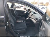 Honda Cr-V Lx 5J6RM4H39EL054995 снимка