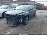 Chevrolet Malibu Lt 1G1ZH57B38F197056 снимка