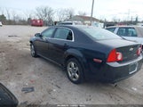Chevrolet Malibu Lt 1G1ZH57B38F197056 снимка