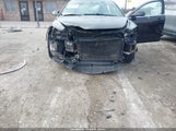 Chevrolet Malibu Lt 1G1ZH57B38F197056 снимка