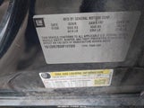Chevrolet Malibu Lt 1G1ZH57B38F197056 снимка