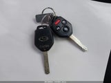 Subaru Legacy 2.5I Limited 4S3BMBK62A3242900 снимка