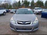 Subaru Legacy 2.5I Limited 4S3BMBK62A3242900 снимка