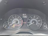 Subaru Legacy 2.5I Limited 4S3BMBK62A3242900 снимка