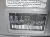 Subaru Legacy 2.5I Limited 4S3BMBK62A3242900 снимка
