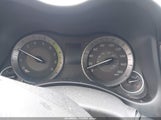 Infiniti Q70L 3.7X JN1BY1PR9HM210132 снимка