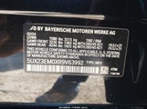BMW X7 xDrive40I 5UX23EM0XR9V63992 photo