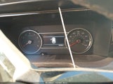 Kia Sorento Ex 5XYRH4LF4NG136270 снимка