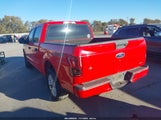 Ford F-150 Xl 1FTEW1C8XFKD77332 снимка