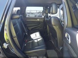 Jeep Grand Cherokee Limited 4X2 1C4RJEBG7KC751853 photo