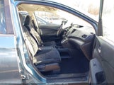 Honda Cr-V Lx 5J6RM4H36DL047551 снимка