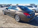 Mercedes-Benz C 300 55SWF4JB6FU069316 photo