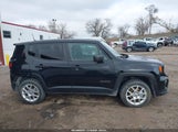 Jeep Renegade Latitude 4X4 ZACNJDB17PPP16279 photo