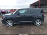 Jeep Renegade Latitude 4X4 ZACNJDB17PPP16279 fotografie