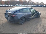Tesla Model 3 Rear-Wheel Drive 5YJ3E1EA8PF664659 снимка