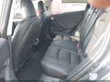 Tesla Model 3 Rear-Wheel Drive 5YJ3E1EA8PF664659 снимка