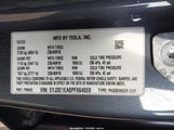 Tesla Model 3 Rear-Wheel Drive 5YJ3E1EA8PF664659 снимка