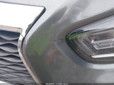 Infiniti Qx60 5N1DL0MM5JC516680 photo