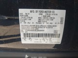 Ford Explorer St 1FM5K8GC5LGA54559 снимка