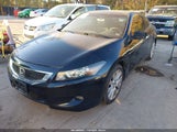 Honda Accord Cpe 3.5 Ex-L/Ex-L 1HGCS21838A012075 fotografie