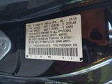 Honda Accord Cpe 3.5 Ex-L/Ex-L 1HGCS21838A012075 fotografie