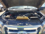 Ford F150 Supercrew 1FTEW1EP0HKD47358 снимка