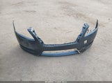 Nissan Sentra Sv 3N1AB7AP6EY243167 снимка