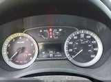 Nissan Sentra Sv 3N1AB7AP6EY243167 снимка