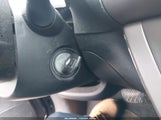 Nissan Sentra Sv 3N1AB7AP6EY243167 снимка