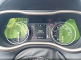 Jeep Cherokee Latitude 1C4PJMCB7GW359241 снимка