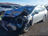 Subaru Outback Limited 4S4BTANCXP3154373 снимка